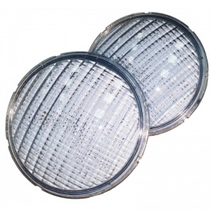 small2_pk-lamp-led-white_11372
