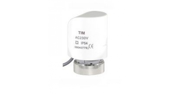 servoprivod-elektrotermicheskiy-230v-normalno-zakrytyy-tim-m30kh15-m315nc-600x315