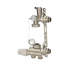 Aquasfera 9510 01