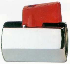 739fotoimage