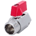 5983thumbnail