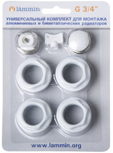 комплект ламмин 34