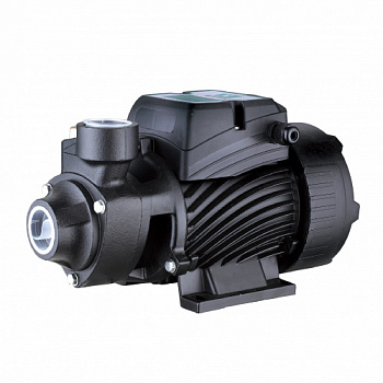 Поверхностный насос PUMPMAN QB90