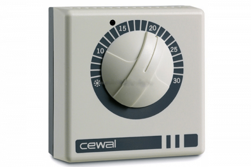 CEWAL RQ20